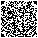 QR code with Stewart Properties contacts