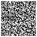 QR code with Stonefield Property contacts