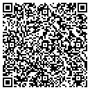 QR code with Stonesedge Properties contacts