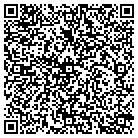 QR code with Stratus Properties LLC contacts