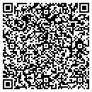 QR code with Stull Property contacts