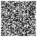 QR code with Stw Properties LLC contacts