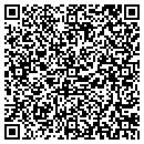 QR code with Style Properties II contacts