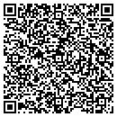 QR code with Sunrise Properties contacts