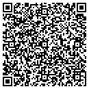 QR code with Third Day Properties Inc contacts