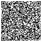 QR code with Emm Sal Medical Inc contacts