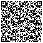 QR code with Thomas E Walter Properties LLC contacts