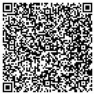 QR code with Thomas Lee Properties contacts