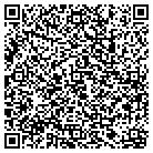 QR code with Three C Properties Ltd contacts