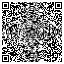 QR code with Tht Properties LLC contacts