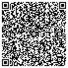 QR code with Thurner Hatfield Thurner contacts
