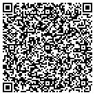 QR code with Tillotson Properties Inc contacts