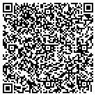 QR code with Thomas P Broner DPM contacts