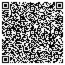 QR code with Tkc Properties Inc contacts