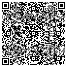 QR code with Tkj Properties LLC contacts