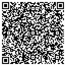 QR code with Tlj Properties contacts
