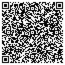 QR code with Tmt Properties contacts