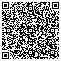 QR code with Tom Geary Properties contacts