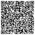 QR code with Total Quality Properties LLC contacts