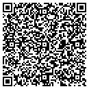 QR code with Towne Properties contacts