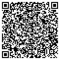 QR code with Towne Properties contacts