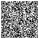 QR code with Tradewinds Properties LLC contacts