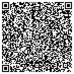 QR code with Transitions Property Solutions LLC contacts