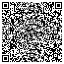 QR code with Treico Properties LLC contacts