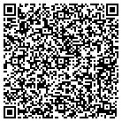 QR code with Triple Net Properties contacts