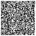QR code with Tri State Integrity Properties Inc contacts
