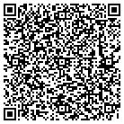 QR code with Tristate Properties contacts