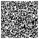 QR code with Tri State Properties 4u Ltd contacts