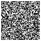 QR code with Tri State Properties Of Mason LLC contacts