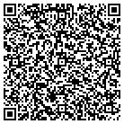 QR code with Tri State Property Soluti contacts