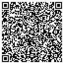 QR code with OUTAM.COM contacts