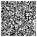 QR code with Ttd Property contacts