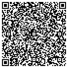 QR code with Turtle Beach Properties L contacts