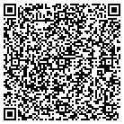 QR code with Tusculum Properties Inc contacts