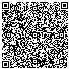 QR code with Twelve Oaks Properties LLC contacts