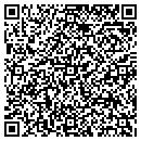 QR code with Two H Properties LLC contacts