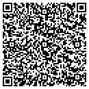 QR code with Tws Properties Inc contacts