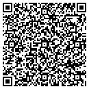 QR code with Uldin Properties LLC contacts