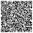 QR code with Van Arsdale Properties L L C contacts