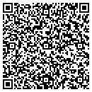 QR code with Vener Properties contacts