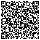 QR code with Veronica And John Properties contacts