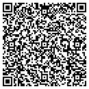QR code with Victory Apt Property contacts