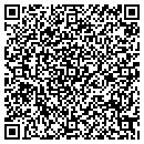 QR code with Vinebrook Properties contacts