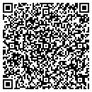 QR code with Vinebrook Properties contacts