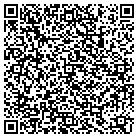 QR code with Visions Properties LLC contacts