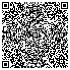QR code with Visual Terrain Properties LLC contacts